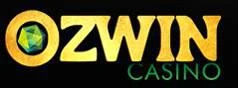 ozwin-logo