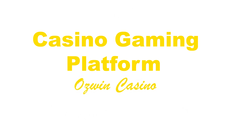ozwin-casino-casino