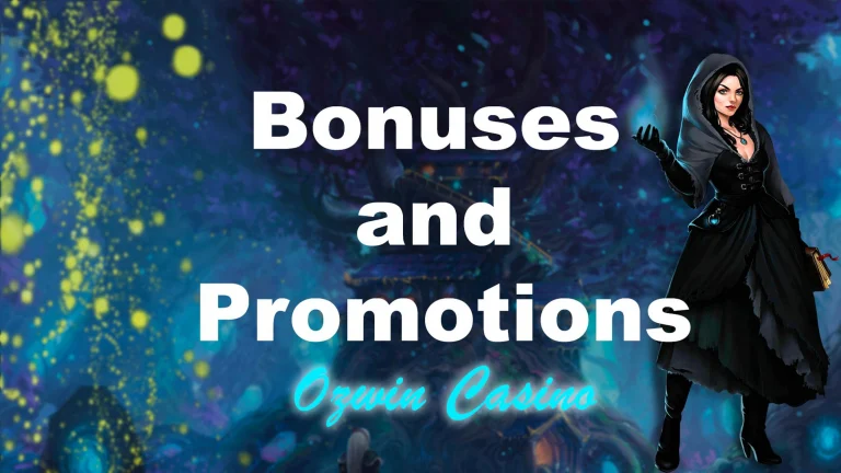 ozwin-casino-bonuses-and-promo