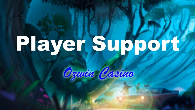 ozwin-casino-player-support