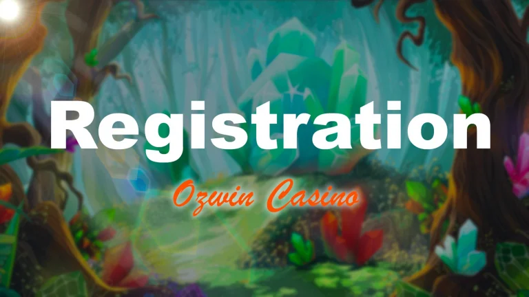 ozwin-casino-registration