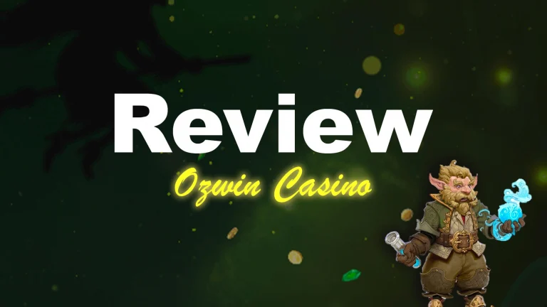 Internet portal with the direction of casino nice article