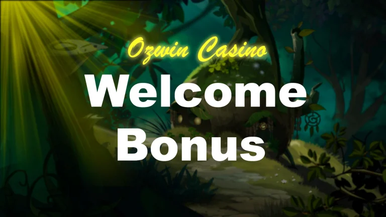 ozwin-casino-welcome-bonus