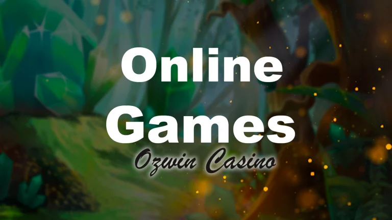 ozwin-casino-online-games